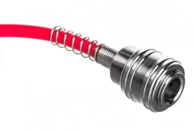 Икона товара